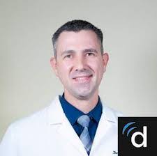 Derek Crouch's Instagram, Twitter & Facebook