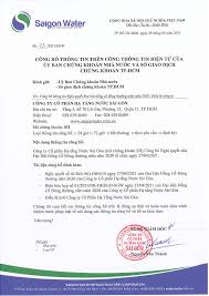 Nghị quyết đại hội cổ đông thường niên năm 2021