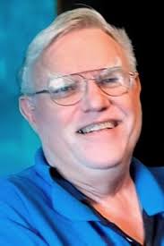 Bobby Hartsell Obituary (1939