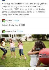 Pin On Funny And Or Wholesome