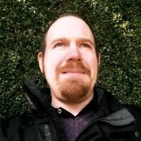 100+ "Lethem" profiles