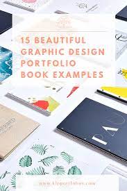 graphic design portfolio book inspiration graphic design portfolio book portfolio design graphic design portfolio print