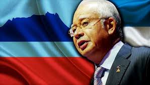 Politik sabah mungkin berubah selaras perkembangan politik persekutuan. Najib Pakatan Politik Baru Boleh Kembalikan Bn Di Sabah Toodiadotmy