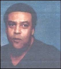 Roland CHASE Obituary (1943