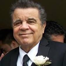 Most Recent Obituaries