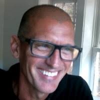 Don Hart Email & Phone Number