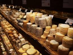 Cheeses Food Bev Yemek Peynir Kahvalti