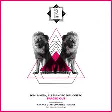 We work with entrepreneurs, founders, boards and executive teams who believe that building a great company means attracting and keeping enough of the right people—and. Tomi Kesh Alessandro Diruggiero Gunna Original Mix By Tomi Kesh