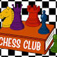 Chess Club event image