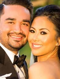 Gorgeous Real Weddings: Get Inspired for Your Special Day!