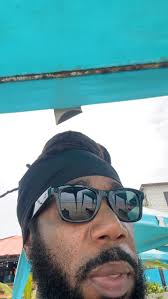 Behind The Scenes Of Real Ni**a Video Shoot We Got A Movie On The Way 📺🍿  🎥 @jay_apps @talehut Shoutout To My Team That Help Put This Together From  Miles Away @igrindihussle_fth_ent_ @