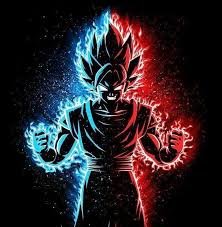 هل يوجد ما تمنعني كن فعله لها تشارل : Ø§ÙÙ„Ø§Ù… Ù‡ÙŠØ±Ø«ÙŠÙƒ Ø±ÙˆØ´Ø§Ù† Ø§ÙÙ„Ø§Ù…Ù†ÙƒÙˆ Pages Directory