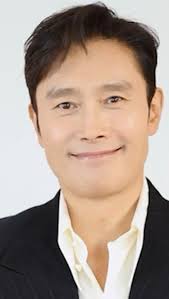 TIFF Shop x Dean Davison 💛 In celebration of our 50th Festival, TIFF Shop  has collaborated with Canadian jewelry designer Dean Davidson to unveil two  exclusive, limited-edition pieces that capture the spirit