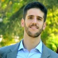 14100+ "Åsis" profiles