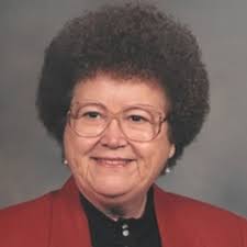 LaVonne Rose Abelson Obituary March 25, 2020