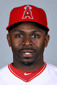 Michael Bourn Stats, Age, Position, Height, Weight, Fantasy & News