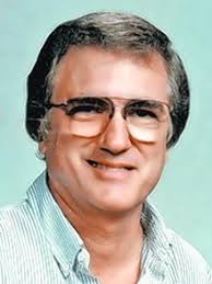 Victor Abel Obituary (1938-2024)