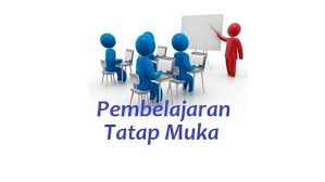 Pelaksanaan tranformasi pendidikan secara holistik. Juknis Pelaksanaan Ptm Untuk Paud Sd Smp Dan Pendidikan Masyarakat