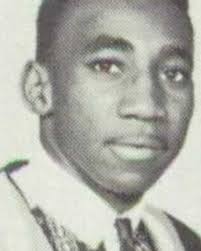 Willie C. Hoyle Sr. Obituary February 16, 2025