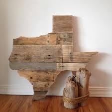 1001 Verbluffende Ideen Fur Wanddeko Aus Holz Holz Deko Selber Machen Selber Machen Holz Garderobe Selber Machen