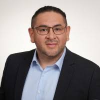 30+ "Paul Robalino" profiles