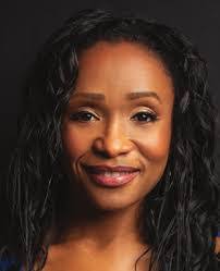 Daryl Purdy's Instagram, Twitter & Facebook