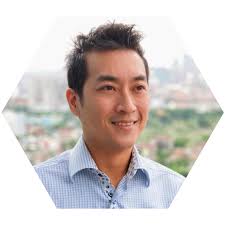 Go-Digital-Summit-2021