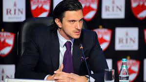 Omul de afaceri dragoș săvulescu, fost acționar la fc dinamo, a fost dat în urmărire internațională, după ce nu a fost găsit de. Omul De Afaceri DragoÈ™ SÄƒvulescu A Fost ReÈ›inut In Grecia Digi24