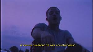 Get directions, maps, and traffic for zeballos, bc. Asimetria Zeballos Prod By Mili Milanss Asimetria Youtube