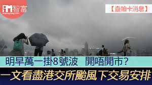 查帕卡 ｜ 標籤 ｜ 第1頁 以「查帕卡」探索更多公視新聞網文章 ，標籤名稱:中央氣象局 6e6mtofvglseam