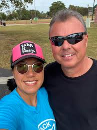 Lake Townsley|Fit Life Junkie (@little.miss.morefit) · Instagram 照片和视频