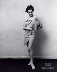 Maybe you would like to learn more about one of these? Ø¶Ø­Ùƒ Ù…ÙŠØ²Ø§Ù† Ø§Ù„Ø­Ø±Ø§Ø±Ø© Ù‡ÙˆØ¨Ø±Øª Ù‡Ø¯Ø³ÙˆÙ† Scherley Anna Field Wiki Scottygmaster Com