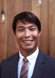 Recruitment round up: New Fundraising Director for Canal & River Trust, &  other appointments