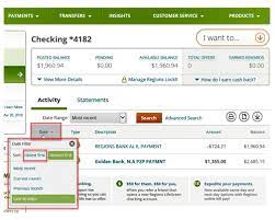 See who you know at regions bank, leverage your professional network, and sign in to find employee connections. How To Cash A Check At Regions Atm
