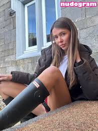 ZARA  Zara_sbx  zara_xo Foto vazada OnlyFans nua 34 - Nudogram v2.1