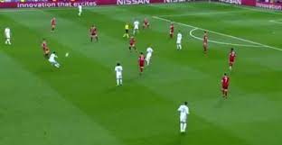 Cada canal está vinculado a su fuente y puede diferenciarse por calidad. Highlights Real Madrid 2 2 Fc Bayern Munchen Real Total
