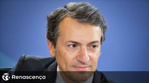 André Coelho Lima. “Será fácil o diálogo” entre a direção da bancada e o  próximo líder do PSD