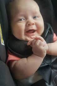 Grandmother wants answers after 5 month old in Goose Creek dies