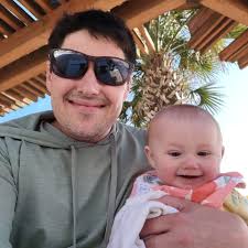 Baker Mayfield leads the NFL in passing TDs 👀 Most underrated QB in the  league?