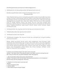 Jawablah Pertanyaan Pdf