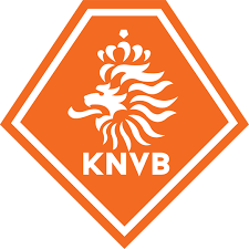 Check spelling or type a new query. Frank De Boer Eindigt Persconferentie Oranje Met Speciale Boodschap Voor Onze Vrijwilligers Rksv Minor