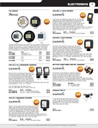 3 low voltage recessed lighting trims. New Products For 2012 By Adano Brown Issuu