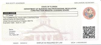 Plumbing contractors are any licensed plumber or apprentice plumber who performs work for another person. Unlicensed Work Fspa