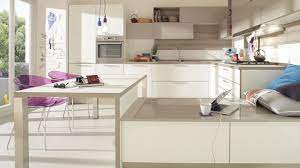 Kitchen Start Time Quick Design Veneta Cucine Cucina Ad Angolo Arredamento Arredamento Sala E Cucina