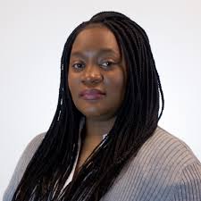 Meet the Postdoctoral Fellows • CLIR