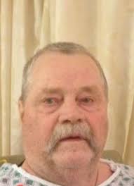 Search Daniel Pratt Obituaries and Funeral Services