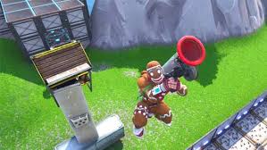 Default benjyfishy deathrun | 50 level. Popular Fortnite Creative Map Codes Fortnite Creative Codes Dropnite Com