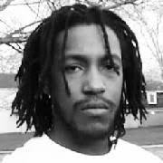 Demarco Sharp Obituary (2015)