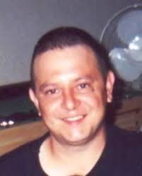 Mr. Isai Davidson Obituary