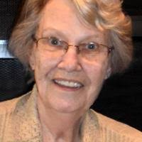 Judith Ann Gerken